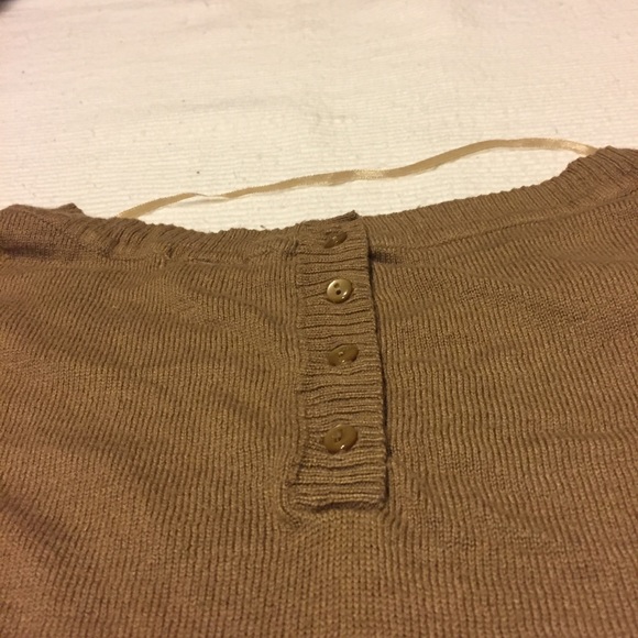 H&M sweater - Picture 4 of 5